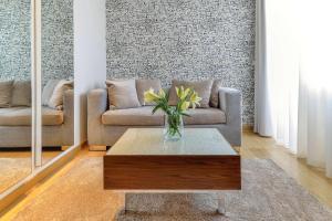 Belgrade Art Hotel, A Member Of Radisson Individuals,Near National Museum,5 star