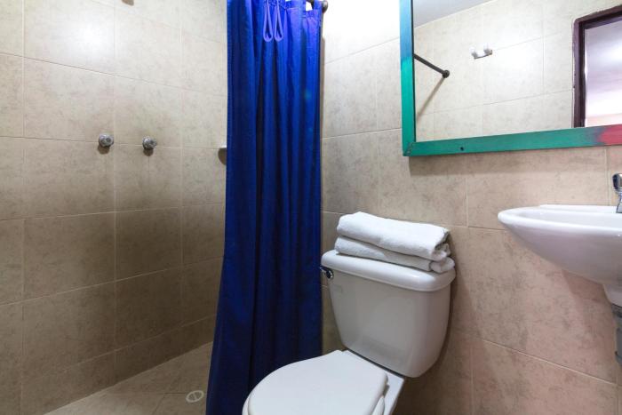 hotel conquistadores