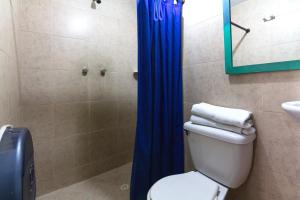 hotel conquistadores