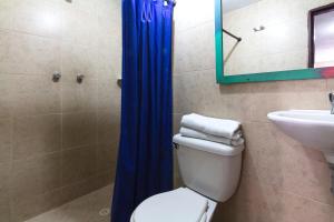 hotel conquistadores