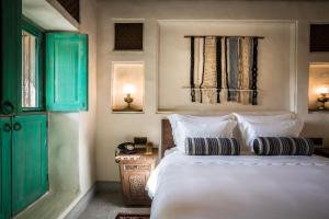 Al Seef Heritage Hotel Dubai, Curio Collection By Hilton,Dubai Creek>>Bur Dubai,4 star