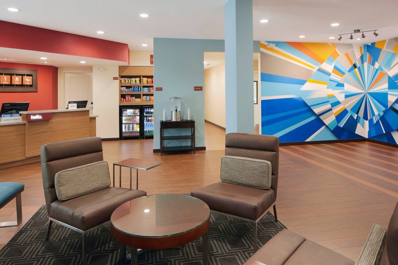 towneplace suites by marriott tampa south