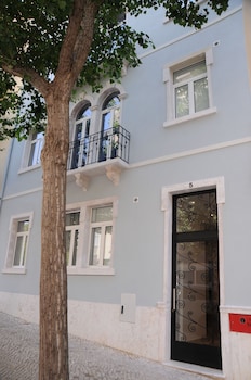 lisbon