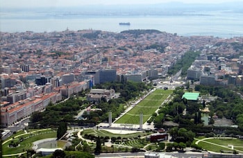 lisbon