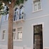 lisbon