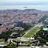 lisbon
