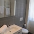 lisbon
