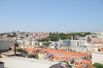 lisbon