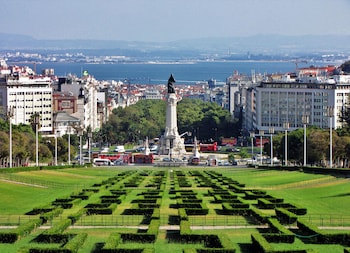 lisbon