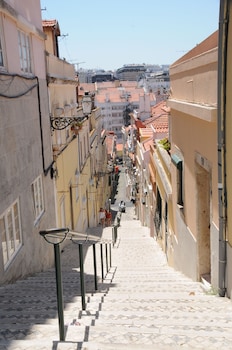 lisbon