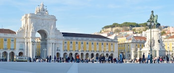 lisbon