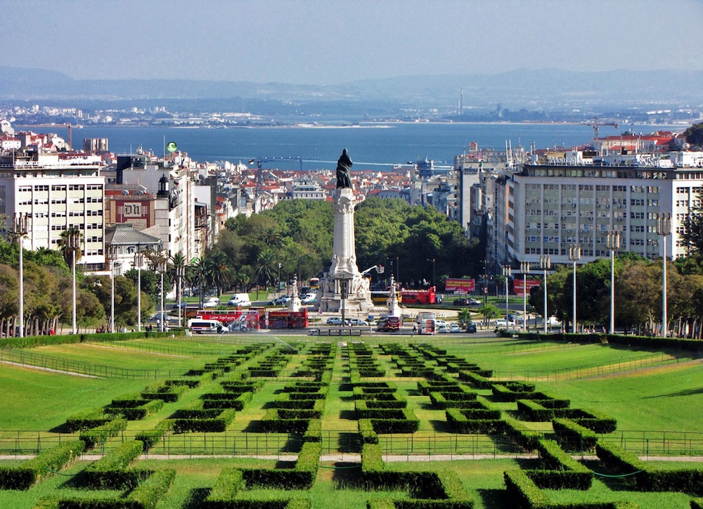 lisbon