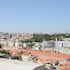 lisbon