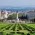 lisbon