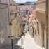 lisbon