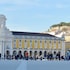 lisbon
