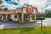 econo lodge crystal river