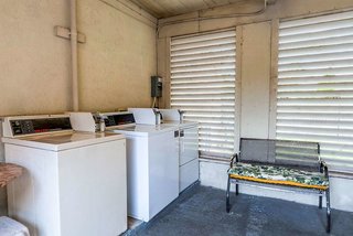 econo lodge crystal river