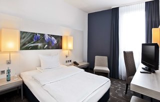 concorde hotel siegen