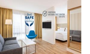 Nh Dortmund,North Rhine-Westphalia>>Dortmund,4 star