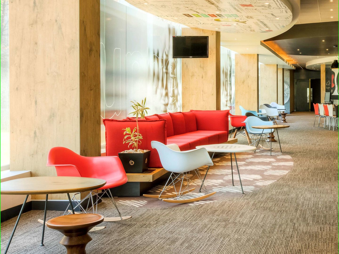 ibis mexico perinorte