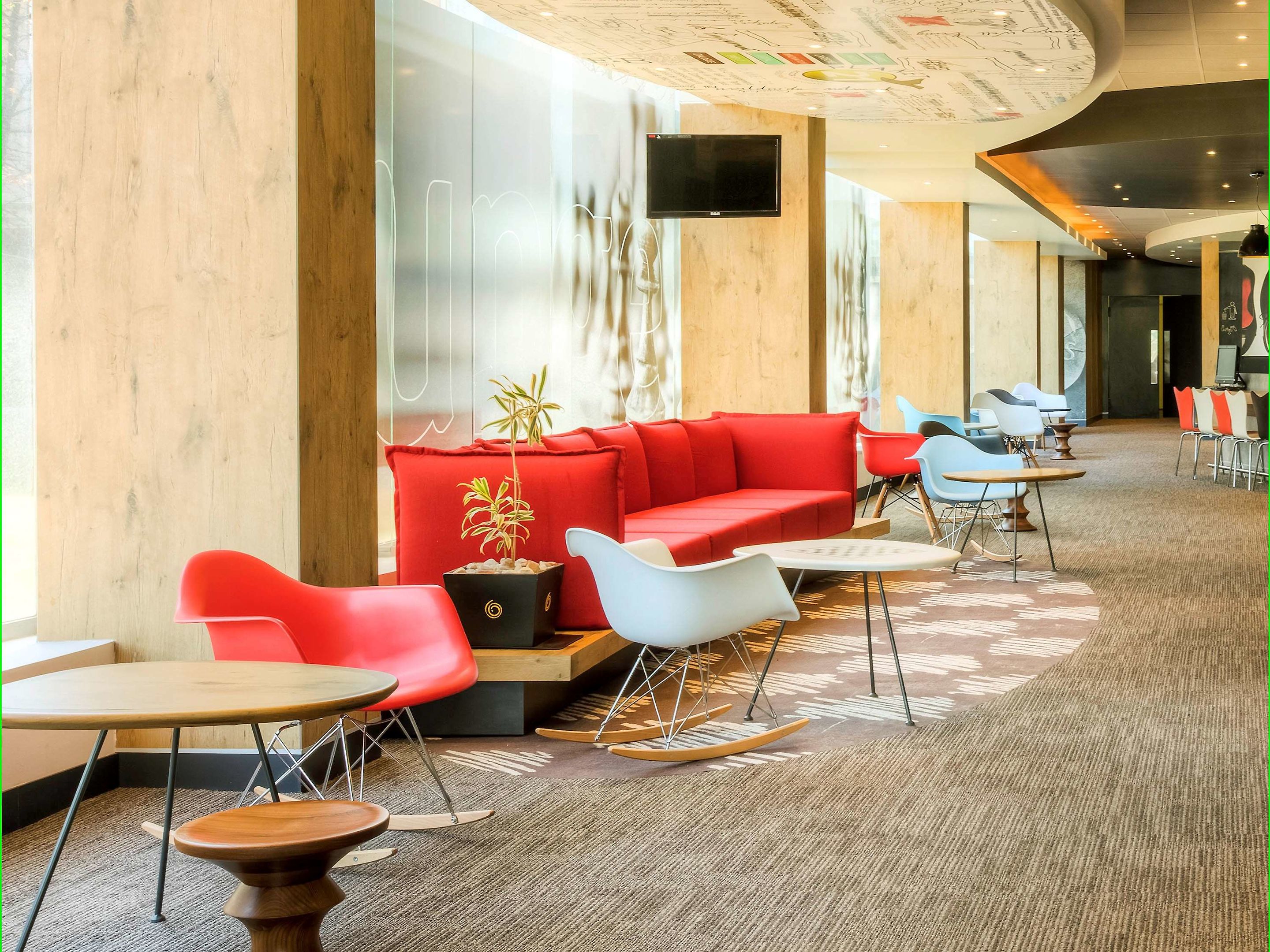 ibis mexico perinorte