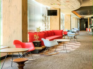ibis mexico perinorte