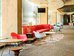 ibis mexico perinorte