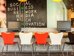ibis mexico perinorte