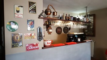 forchia