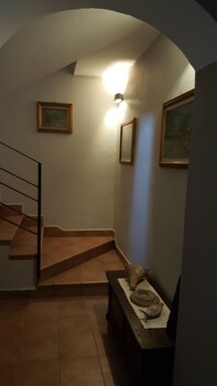 forchia