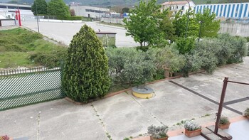 forchia