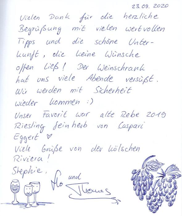 traben trarbach