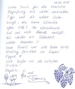 traben trarbach