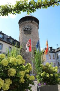 traben trarbach