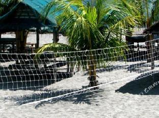 Canoe Beach Resort,Subic>>San Antonio,2.5 star