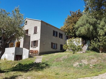 a casa di lalivu