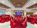 grand mercure wuhan qiaokou