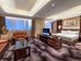 grand mercure wuhan qiaokou
