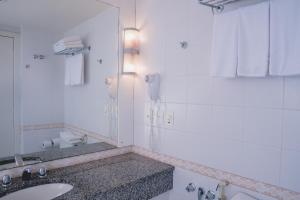 Master Curitiba,Parana State>>Curitiba,3 star