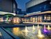 mercure shanghai necc