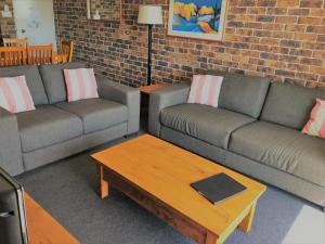 Toowong Villas,South Brisbane>>Brisbane,4 star