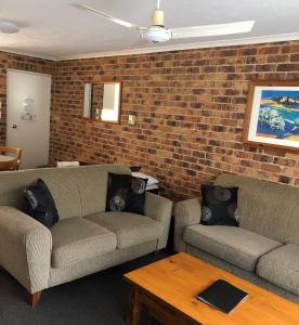 Toowong Villas,South Brisbane>>Brisbane,4 star
