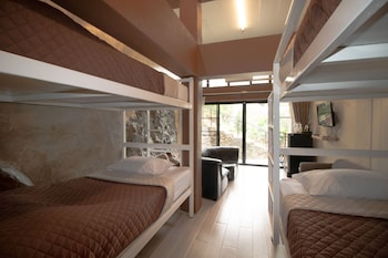 maesa greenery hill by zuzu