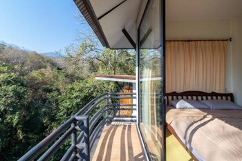 maesa greenery hill by zuzu