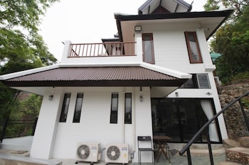 maesa greenery hill by zuzu