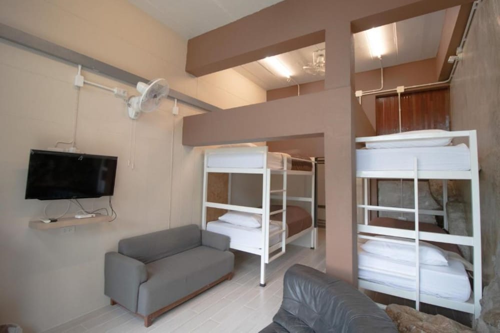 maesa greenery hill by zuzu