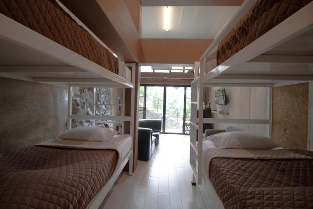 maesa greenery hill by zuzu