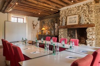 domaine de bellevue the originals relais