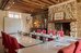 domaine de bellevue the originals relais
